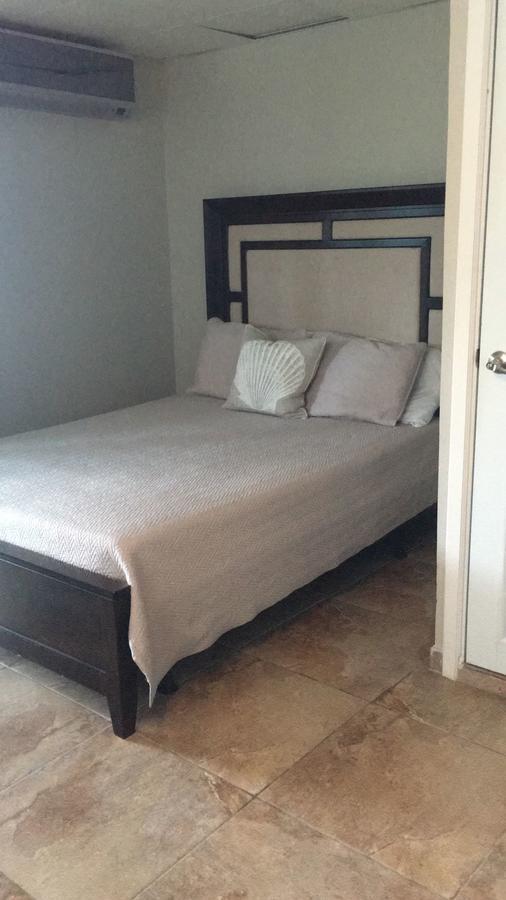 Rooms Boutique By Annie'S El Combate Bagian luar foto